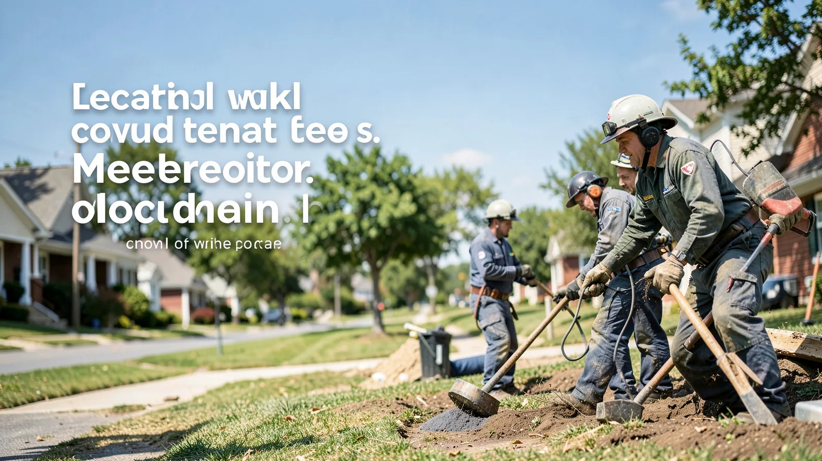 Mold Remediation in Dennis, TX near me